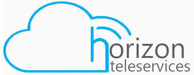 Horizon Teleservices